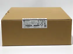 BRAND NEW ALLEN-BRADLEY 2711P-T15C22D8S SER/C GRAPHIC TERMINAL 1PCS