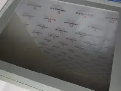 1500 2711P-RDT15C 2711P-RP8A