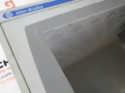 2711P-RDT15C 2711P-RP8A