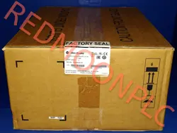 BRADLEY 6200P-12WS3A1 /A