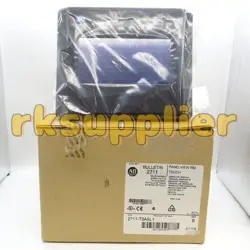 FREE SHIPPING 2711-T5A5L1