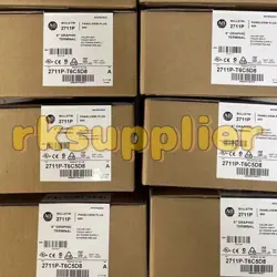 FREE SHIPPING 2711P-T6C5D8