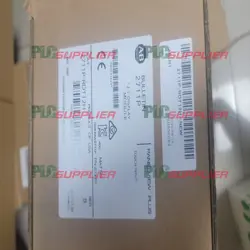 BRADLEY SEALED 2711P-RDT12H