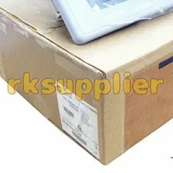 HIGH QUALITY 2711P-T10C15A2