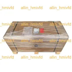 20G1AND302JA0NNNNN AC DRIVE