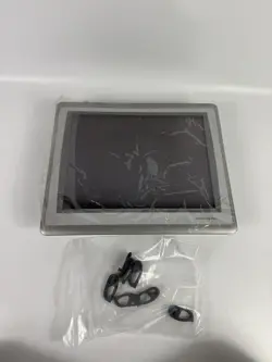 NEW ALLEN BRADLEY 2711P-T15C22D9P SERIES A PANELVIEW PLUS 7 TERMINAL, AB