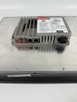 BRADLEY 2711P-T15C22D9P SERIES