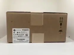 NEW ALLEN-BRADLEY 2713P-T10CD1 SER A PANELVIEW 5310 TERMINAL 2713PT10CD1