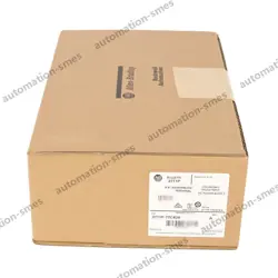 NEWEST 2711P-T7C4D8 ALLEN BRADLEY PANELVIEW PLUS 700 COLOR/TOUCH FACTORY SEAL
