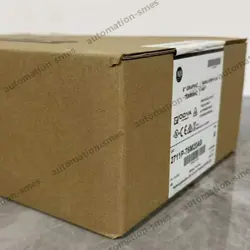 NEWEST NEW ALLEN BRADLEY 2711P-T6M20A8 TOUCH SCREEN BRAND SEAL AB 2711PT6M20A8