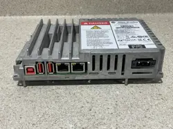 ALLEN BRADLEY 2711P-T10C22D9P