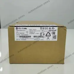 PLUS TOUCHSCREEN USA