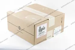 1P 2022 ALLEN BRADLEY 2711P-T10C22A9P /A PANELVIEW PLUS 7 10