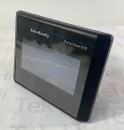 BRADLEY 2711-T5A8L1X