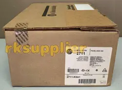 FREE SHIPPING 2711-K5A1
