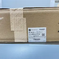 TERMINAL 2711P-T19C22D9P NEW