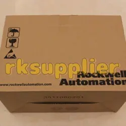 FREE SHIPPING 2711P-K10C4D1