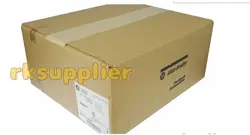 NEW SEAL STOCK ALLEN BRADLEY 2711P-T10C4D7 SER A TOUCH SCREEN FREE SHIPPING