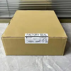 100% NEW ALLEN-BRADLEY 2711P-T15C22D8S HMI PANELVIEW PLUS 7 TOUCHSCREEN SEALED