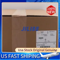 2711P-T15C4D8 PANELVIEW