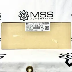 2023 ALLEN BRADLEY 2711P-T10C21D8S PANELVIEW PLUS 7 2711PT10C21D8S