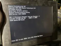 ALLEN BRADLEY 6181P-15TPXPSSX