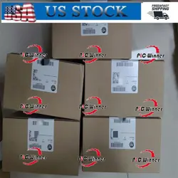 NEW ALLEN-BRADLEY 2085-IQ16