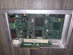 700-1500 DH+/RIO/DH-485 COMM