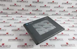 OPERATOR INTERFACE 100-240