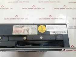 DISPLAY COMPUTER NOT