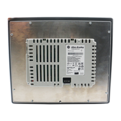 2713P-T10CD1 ALLEN-BRADLEY PANELVIEW