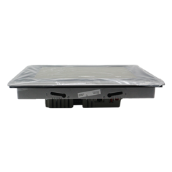 SEALED 2713P-T10CD1 ALLEN-BRADLEY