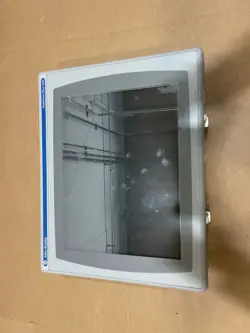 ALLEN-BRADLEY PANELVIEW PLUS 700 LOGIC MODULE SERIES B