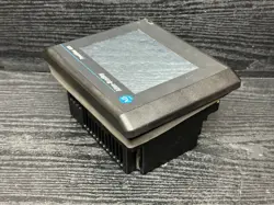 600 TOUCHSCREEN COLOR