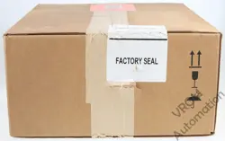 SURPLUS SEALED ALLEN BRADLEY 2711P-T12W22D9-PBSHK C ALLEN-BRADLEY PANELVIEW PLUS