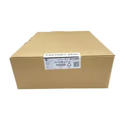 NEW ALLEN BRADLEY 2711P-T10C21D8S PANELVIEW PLUS 7 HMI – 10”  FACTORY SEALED