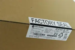 ALLEN BRADLEY 2711P-T12W21D8S