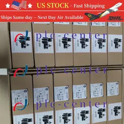 ALLEN-BRADLEY 2711R-T7T US