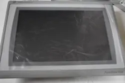 2711P-T12W21D8S  ALLEN BRADLEY PANELVIEW PLUS 7 MONITOR 2023