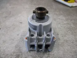 OPERATOR TERMINAL 2711PC-T10C4D8