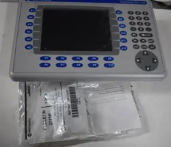 2711P-B7C4A8 ALLEN BRADLEY