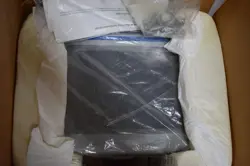 2711P-T10C4D8 ALLEN BRADLEY PANELVIEW PLUS MONITOR 2014 NEW SURPLUS