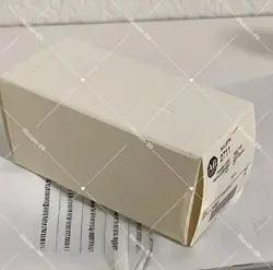 NEW ALLEN-BRADLEY 2711-NB3 REAL TIME CLOCK REPLACEMENT KIT FREE SHIPPING 2711NB3