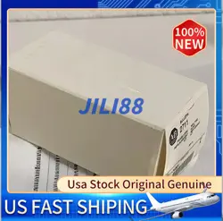 ONE NEW ALLEN-BRADLEY 2711-NB3 REAL TIME CLOCK REPLACEMENT KIT FREE SHIP