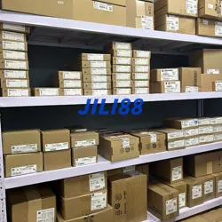 NEW ALLEN-BRADLEY 2711-NB3