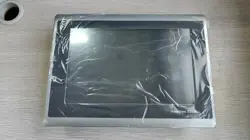 5310 GRAPHIC TERMINALS