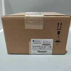 NEW ALLEN BRADLEY 2711P-T7C22A9P HMI PANELVIEW PLUS 7 GRAPHIC TERMINAL FREE SHIP