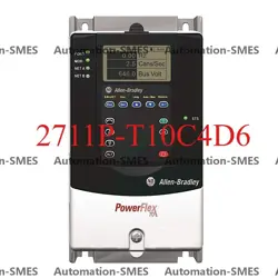 1PCS NEW AB ALLEN BRADLEY 2711P-T10C4D6 /A PANELVIEW PLUS 1000 2010 USA NY