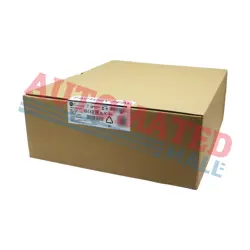 **NEW**BRAND AB 2711P-T15C22D8S HMI PANELVIEW PLUS 7 TOUCHSCREEN ALLEN-BRADLEY