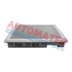 AB 2711P-T15C22D8S HMI